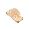 Buy cheap APTBD3216SURKCGKC-01 from wholesalers
