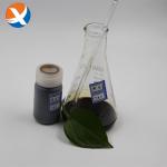 Blacking Catching Agent Collector Dithiophosphates 25 Sulphur Mine Used