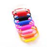 Buy cheap 2GB 4GB 8GB 16GB 32GB Silicone Wristband USB Bracelet Shapes Rohs approved from wholesalers