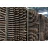 Buy cheap Boiler Steam Superheater Tube Heat Exchanger Coils Alloy Steel from wholesalers