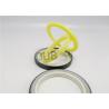 Buy cheap 5J7010 5J7854 Hydraulic Cylinder Rod Seal Excavator Seal Kit from wholesalers