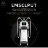 Buy cheap Muscle Stimulator Ems Machine 10.4'' Color Touch Screen 1-100Hz Output Frequency from wholesalers
