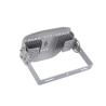 Buy cheap High quality Led flood light with cast aluminum housing 50w outdoor light shell from wholesalers