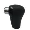 Buy cheap Speed Gear Stick Selector Handball for Honda VEZEL/XRV 2015-2020 Car Make Japan Cars from wholesalers