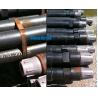 Buy cheap Reichdrill Drill Rod 4-1/2" * 20' * 3-1/2" High Tensile Strength Loads from wholesalers