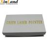 Buy cheap 301 Beam Laser Pointer Pen Outdoor Flashlight With Safety Key Adjustable Focus from wholesalers