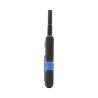 Buy cheap CDMA Feature Mobile Phones Li Ion 1700mAh 450MHz Feature Phone With Signal from wholesalers