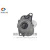 Buy cheap Classic Honda Mitsubishi Starter Motor 12v 9t Car Starter Motor Parts Lester 16845 By An Independent Usa Rebuilder from wholesalers