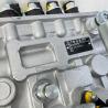 Buy cheap Fuel Injection Pump BH6P110 5676 BH6P120 P10Z010 P10Z002 For C6121 Engine from wholesalers