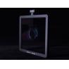 Buy cheap Digital Photo Sky Filters For Digital Cameras , Yellow Digital Photography Lens Filters from wholesalers