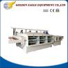 Buy cheap 8000 Kgs Golden Eagle Sk48 Automatic Etching Machine and Automatic Etching Machine from wholesalers