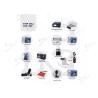 Buy cheap Lithium Ion Battery Coin Cell Assembly Machine from wholesalers