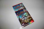 Planes Fire and Rescue Movie disney movie children carton dvd with slipcover