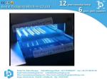 Factory use UV disindection sterilize machine, mask manufacturer use, food