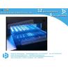 Buy cheap Mask UV sterilize machine, UV disinfectant machine from wholesalers