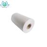 Buy cheap White Blank Linerless Labels For Shelf Price Tag from wholesalers