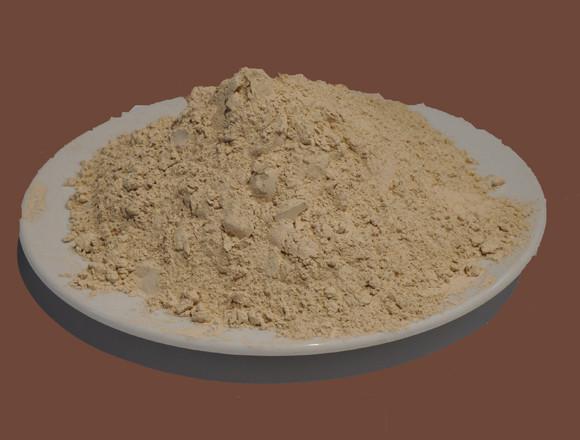 Buy cheap Refractory Fire Proof Mortar Powder 1630C Industrial Furnaces For Fire Bricks Mansonry from wholesalers
