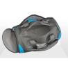 Buy cheap YOGA Rolling Sports Duffle Bag Fabric Gym Bag 16L Waterproof from wholesalers