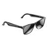 Buy cheap AI Intelligent Translation Fashion Glasses BT Compatible Smart Glasses Support 134 Languages from wholesalers