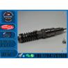 Buy cheap 3801392 Common Rail Injectors 3801368 for Volvo TAD1340 TAD1350GE Engines 3801369 3801371 3801391 from wholesalers