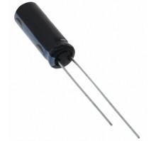 Buy cheap EEC-A0EL105 from wholesalers
