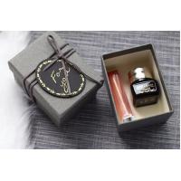 Buy cheap Gifts Packaging Jewelery Packaging Toys Packaging Magnet box Mailer box Office product