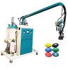 Buy cheap 50HZ Low Pressure Polyurethane Foam Machine from wholesalers