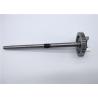 Buy cheap 71.030.210F MV.031.012 Heidelberg CD102 SM102 Bearing Bolt from wholesalers