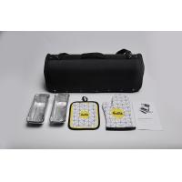 Buy cheap Large Size Outdoor Vacuum Tube Solar Kitchen Solar Cooker Solar Stove product