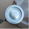 Buy cheap Construction Works Compair Screw Air Compressor Parts with Oil Content 100005424 from wholesalers