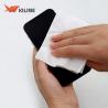 Buy cheap Clean Room Industrial Cleaning Rags Dedicate Task Surface Cleaning Wipers 50gsm from wholesalers