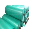 Buy cheap 500D-1500D Yarn Count Coated PE Tarpaulin Sheet for Customized Water Proof Protection from wholesalers