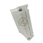 7834-21-4000 Panel Kontrol Excavator Komatsu Genuine Parts PC200-6 ISO9001