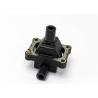 Buy cheap 390g Engine Ignition Coil , Electronic Ignition Coil For Mercedes Benz 32-80146AN from wholesalers