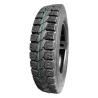 Buy cheap Talwan 4.50-12 2.75-17 300-17 70/80-17 Motorcycle Tires High Temperature Resistance from wholesalers