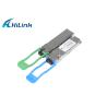 Buy cheap 100Gb/S QSFP28 ER 30KM BIDI Single Lambda Optical Transceiver QSFP28-100G-BXU30/QSFP28-100G-BXD30 from wholesalers