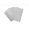 Buy cheap High Density 12mm Exterior Wall Panel Fiber Cement Board from wholesalers