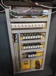 Fully Automatic Carton Paper Forming High Speed Printing Slotting Diecutting