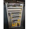 Buy cheap Long Service Life Corrugated Carton Box Flexo Printer Slotter Die Cutter Gluer Machine from wholesalers