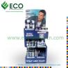 Buy cheap Mac Cosmetics Makeup Display Stand, Display Rack For Mac Cosmetic from wholesalers