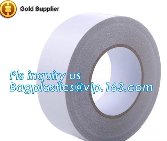 Heat Resistant Automotive Adhesive Masking Tape reisst 80c Auto masking tape,Painters Masking Tape,automotive for painte