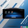 Buy cheap 2012 2013 2014 2015 Autoradio Volvo S80 Radio Android 8.8 Inch LCD Head Unit from wholesalers