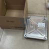 Buy cheap Controller ECU 20814594 VOE20814594 for Volvo EC380D EC480D Excavator from wholesalers