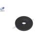 Buy cheap Wheel Grinding Assembly 44848000 Spacer GT5250 Cutter Spare Parts from wholesalers