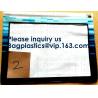 Buy cheap ISAF Racing Rules Book Bag Notes Bags Tools Bags Small Parts Bags,k Entry Bags Sailcloth Or Underwater Blue Bags from wholesalers
