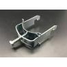 Buy cheap Custom Stainless Steel 304 U Type Strut Cable Clamps from wholesalers