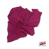 Buy cheap Free Sample Oil Wiping 50kg/Bag Colored T Shirt Rags from wholesalers