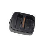 Charger CH10L16 Hytera Desktop Charger Fast Smart BL1809 BL1401 Li-ion Battery