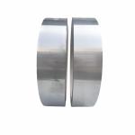 AWS A5.14 Alloy 625 13-17 µm/mK Thermal Expansion 30-50% Elongation