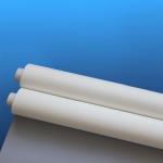 Screen printing mesh yarn road board reinforced thickened high tension 18-420